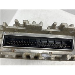 VW GOLF III (1H1) Motorvezérlő