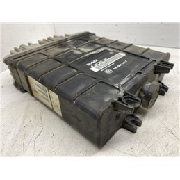 VW GOLF III (1H1) Motorvezérlő