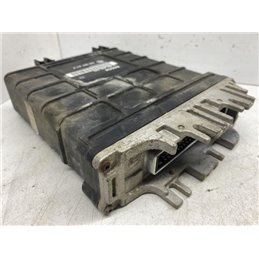 VW GOLF III (1H1) Motorvezérlő