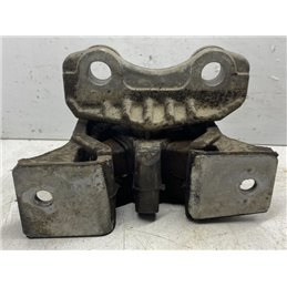 OPEL CORSA C (F08, F68) Motor Tartó Bak (Pozíciófüggetlen)