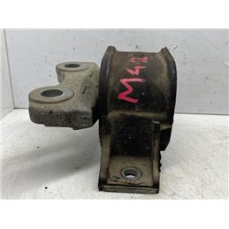OPEL CORSA C (F08, F68) Motor Tartó Bak (Pozíciófüggetlen)
