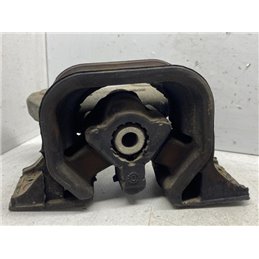 OPEL CORSA C (F08, F68) Motor Tartó Bak (Pozíciófüggetlen)