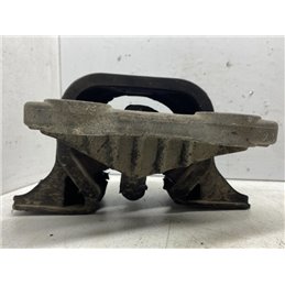 OPEL CORSA C (F08, F68) Motor Tartó Bak (Pozíciófüggetlen)