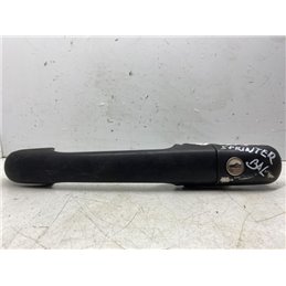 MERCEDES-BENZ SPRINTER 2-t alváz (901, 902) Bal első Külső Kilincs