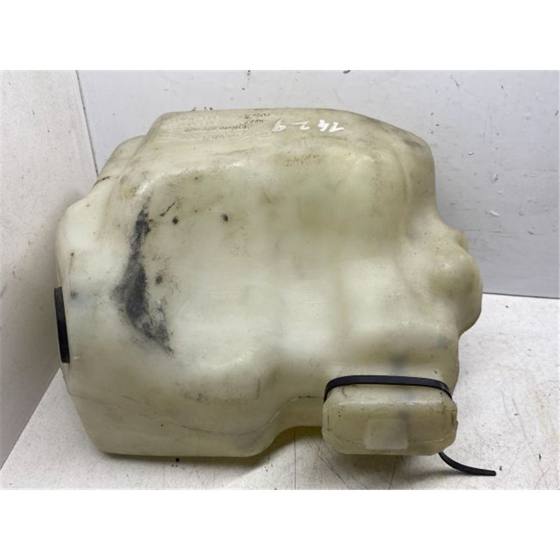 RENAULT SCÉNIC II (JM0/1_) Ablakmosó Tartály