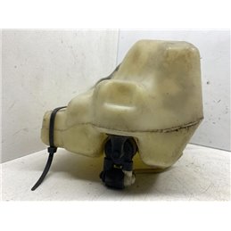 RENAULT SCÉNIC II (JM0/1_) Ablakmosó Tartály