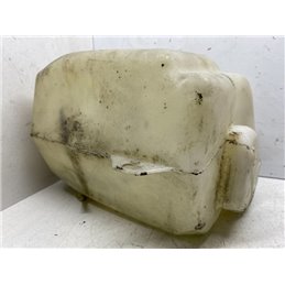 RENAULT SCÉNIC II (JM0/1_) Ablakmosó Tartály