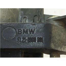 BMW 5 E34 Jobb első Külső Kilincs