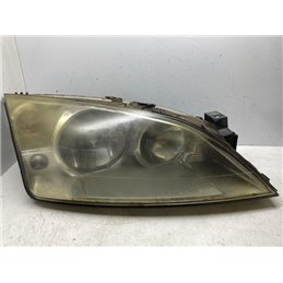 FORD MONDEO III (B5Y) Jobb Fényszóró