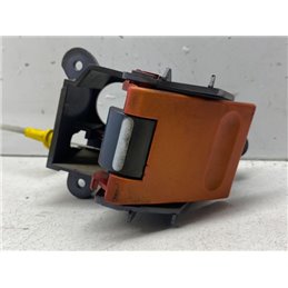 MERCEDES-BENZ SPRINTER 2-t alváz (901, 902) Bal első Külső Kilincs