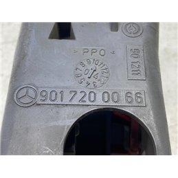 MERCEDES-BENZ SPRINTER 2-t alváz (901, 902) Bal első Külső Kilincs