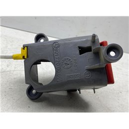 MERCEDES-BENZ SPRINTER 2-t alváz (901, 902) Bal első Külső Kilincs