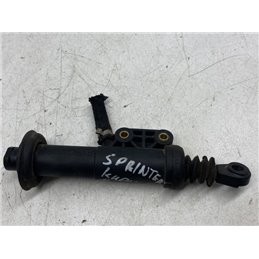 MERCEDES-BENZ SPRINTER 2-t alváz (901, 902) Kuplung Munkahenger