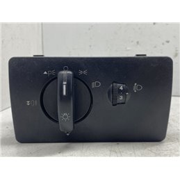 FORD MONDEO III (B5Y) Világítás Kapcsoló