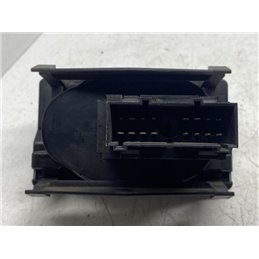 FORD MONDEO III (B5Y) Világítás Kapcsoló