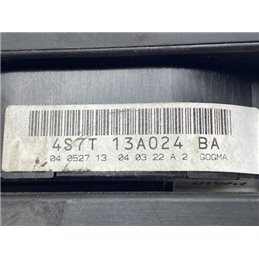 FORD MONDEO III (B5Y) Világítás Kapcsoló