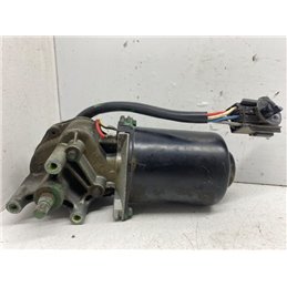 RENAULT TWINGO I (C06_) Első Ablaktörlő Motor