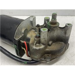 RENAULT TWINGO I (C06_) Első Ablaktörlő Motor