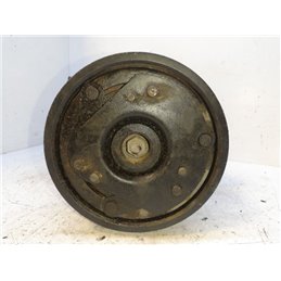 RENAULT MEGANE I Klímakompresszor