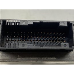 BMW 5 (E39) Telefon Elektronika