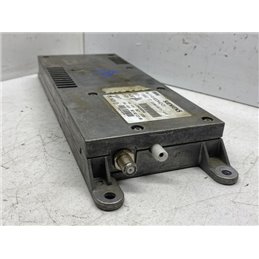 BMW 5 (E39) Telefon Elektronika