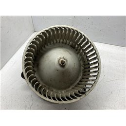 MAZDA 2 (DY) Fűtőmotor (Klímás)