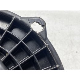 MAZDA 2 (DY) Fűtőmotor (Klímás)