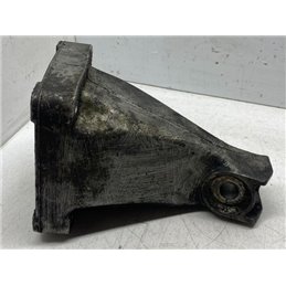 MERCEDES-BENZ C-CLASS (W203) Motor Tartó Bak (Pozíciófüggetlen)