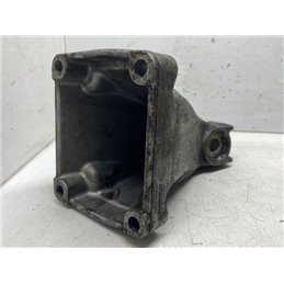 MERCEDES-BENZ C-CLASS (W203) Motor Tartó Bak (Pozíciófüggetlen)