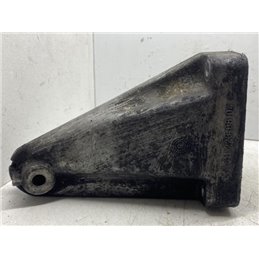 MERCEDES-BENZ C-CLASS (W203) Motor Tartó Bak Jobb