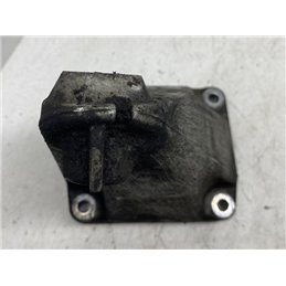 MERCEDES-BENZ C-CLASS (W203) Motor Tartó Bak Jobb