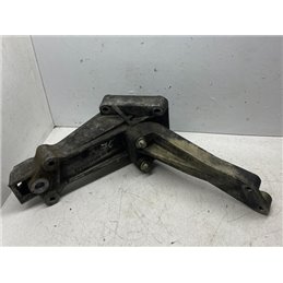 MERCEDES-BENZ SPRINTER 2-t alváz (901, 902) Motor Tartó Bak (Pozíciófüggetlen)