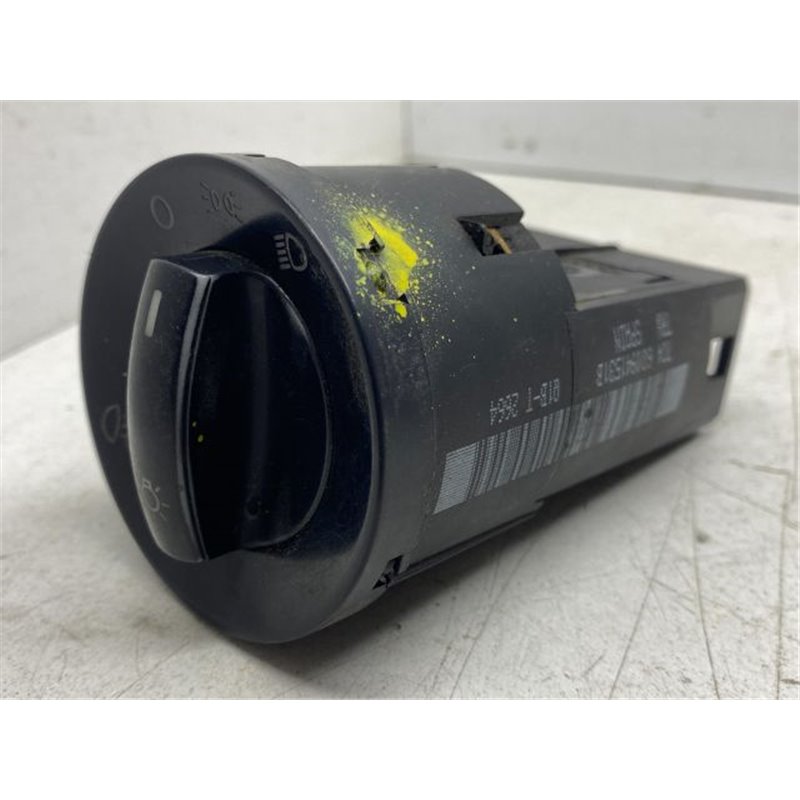 SKODA OCTAVIA I (1U2) Világítás Kapcsoló