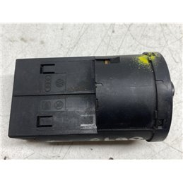 SKODA OCTAVIA I (1U2) Világítás Kapcsoló