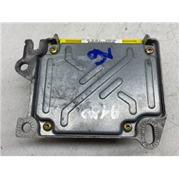 AUDI A6 (4B, C5) Légzsák Elektronika