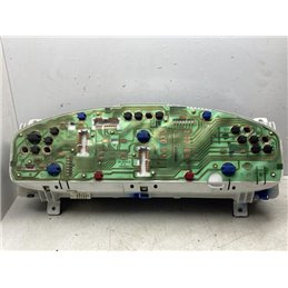 NISSAN PRIMERA (P11) Kilométeróra