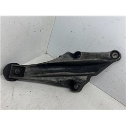 BMW 5 (E39) Motor Tartó Bak (Pozíciófüggetlen)