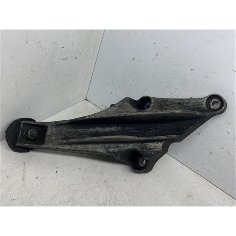 BMW 5 (E39) Motor Tartó Bak (Pozíciófüggetlen)