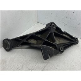 BMW 5 (E39) Motor Tartó Bak (Pozíciófüggetlen)