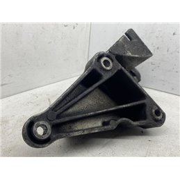 BMW 5 (E39) Motor Tartó Bak (Pozíciófüggetlen)