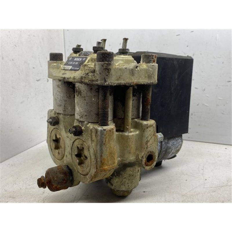 ALFA ROMEO 164 (164) ABS Kocka