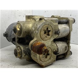 ALFA ROMEO 164 (164) ABS Kocka