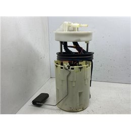 NISSAN ALMERA II (N16) Üzemanyag Szivattyú