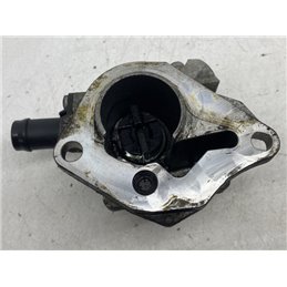 RENAULT KANGOO (KC0/1_) Vákumpumpa