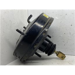 SUZUKI WAGON R PLUS (EM) Fékrásegítő