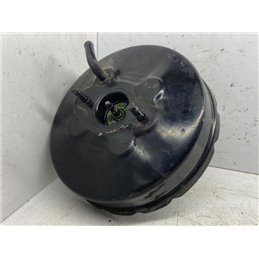 SUZUKI WAGON R PLUS (EM) Fékrásegítő