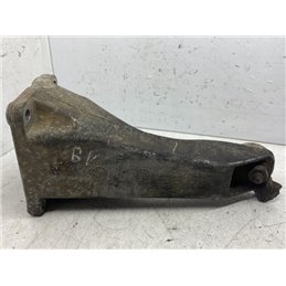 BMW 5 (E39) Motor Tartó Bak (Pozíciófüggetlen)