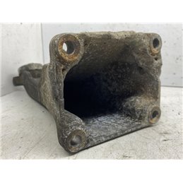BMW 5 (E39) Motor Tartó Bak (Pozíciófüggetlen)