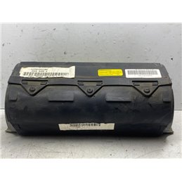 MERCEDES-BENZ C-CLASS (W202) Utasoldali Légzsák