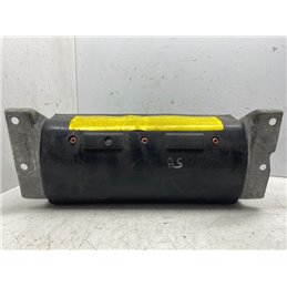 MERCEDES-BENZ C-CLASS (W202) Utasoldali Légzsák